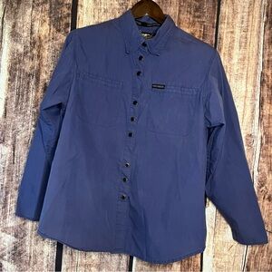 Harley Davidson shirt